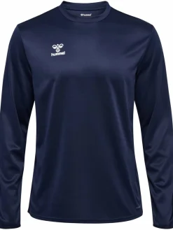 hmlESSENTIAL SWEATSHIRT
