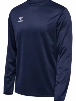 hmlESSENTIAL SWEATSHIRT