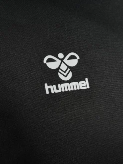 hmlESSENTIAL SWEATSHIRT