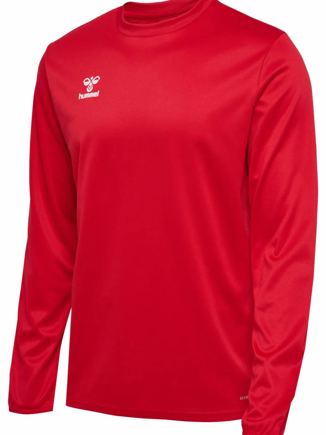 hmlESSENTIAL SWEATSHIRT