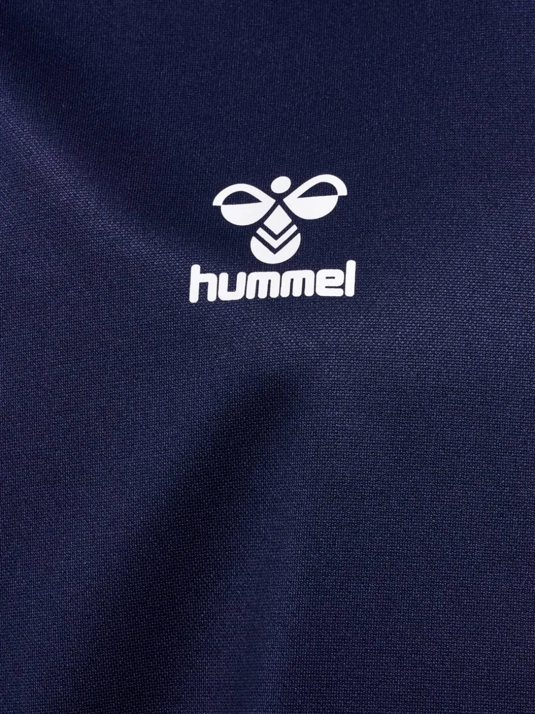 hmlESSENTIAL SWEATSHIRT KIDS