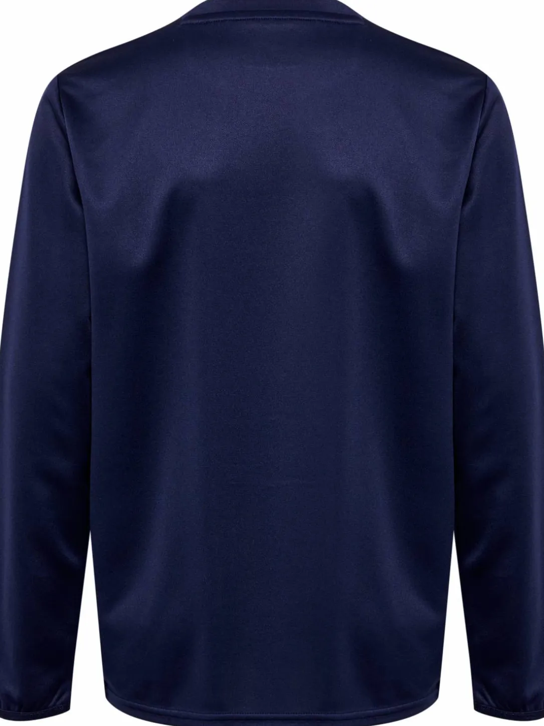 hmlESSENTIAL SWEATSHIRT KIDS