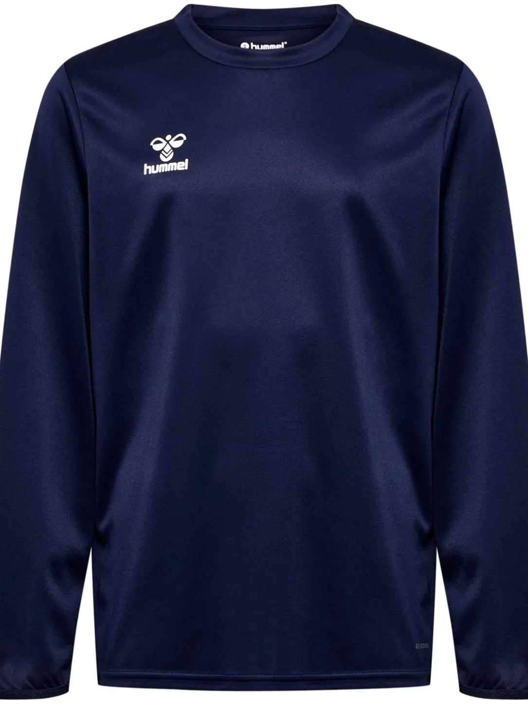 hmlESSENTIAL SWEATSHIRT KIDS