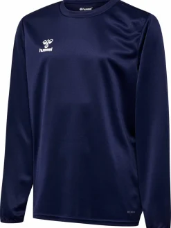 hmlESSENTIAL SWEATSHIRT KIDS