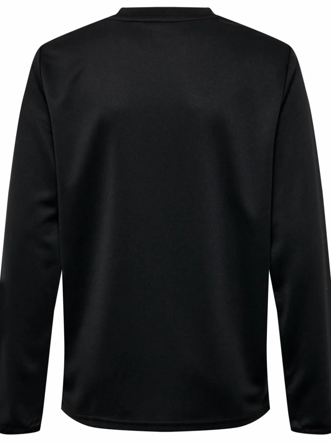 hmlESSENTIAL SWEATSHIRT KIDS