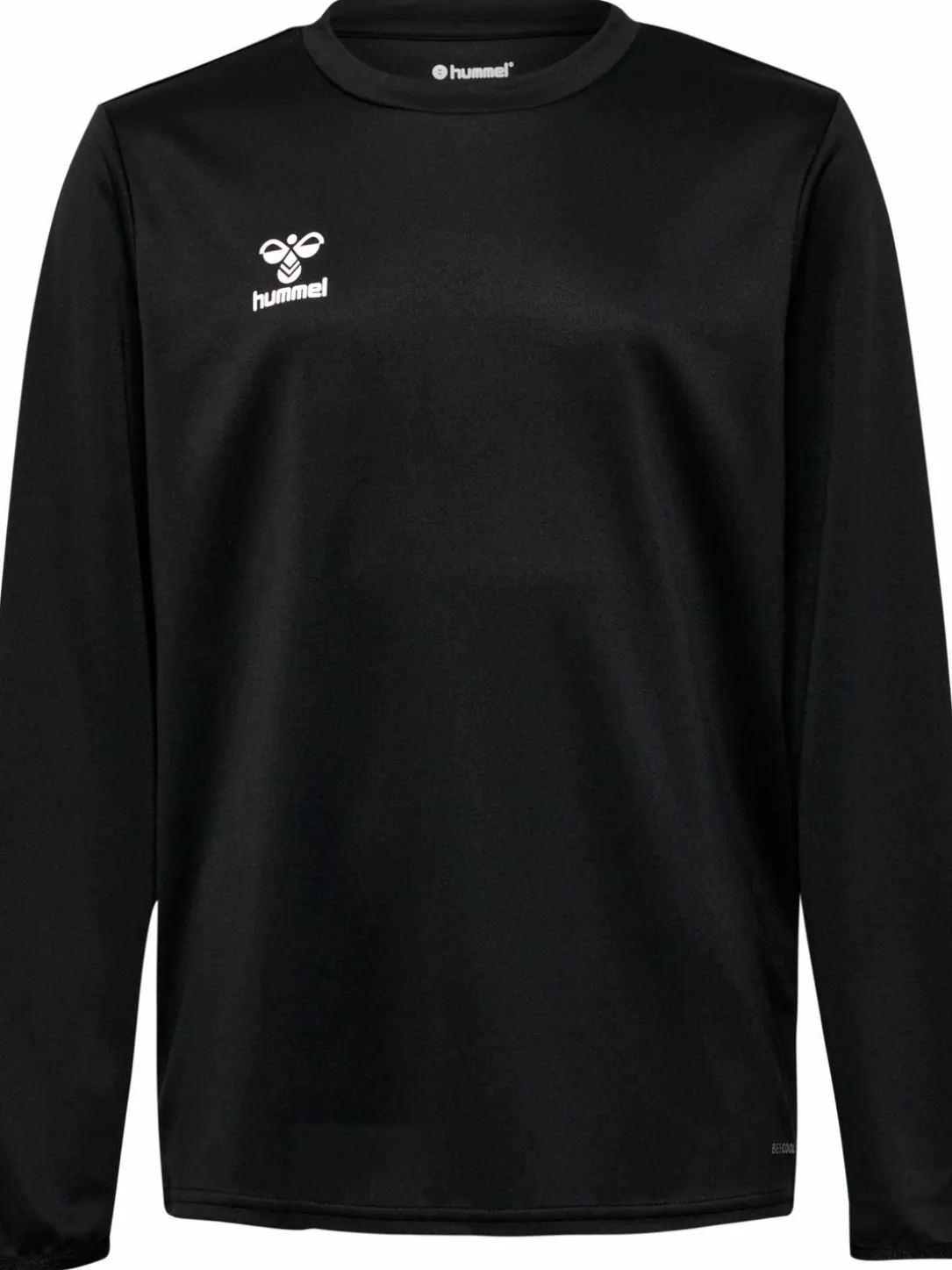 hmlESSENTIAL SWEATSHIRT KIDS