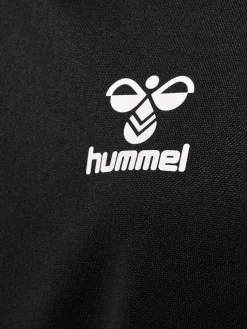 hmlESSENTIAL SWEATSHIRT KIDS