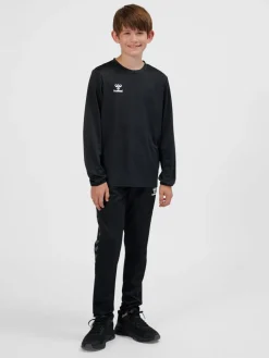 hmlESSENTIAL SWEATSHIRT KIDS
