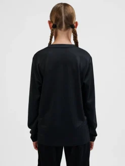 hmlESSENTIAL SWEATSHIRT KIDS