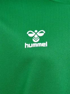 hmlESSENTIAL SWEATSHIRT KIDS