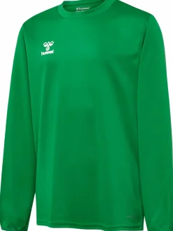 hmlESSENTIAL SWEATSHIRT KIDS