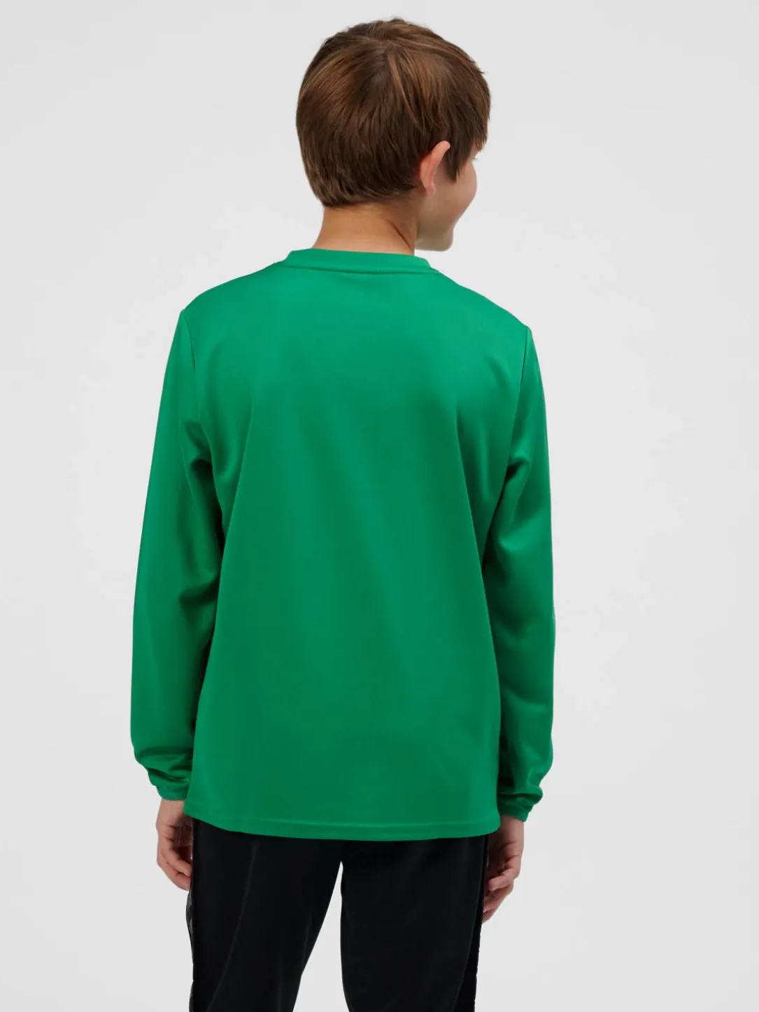 hmlESSENTIAL SWEATSHIRT KIDS