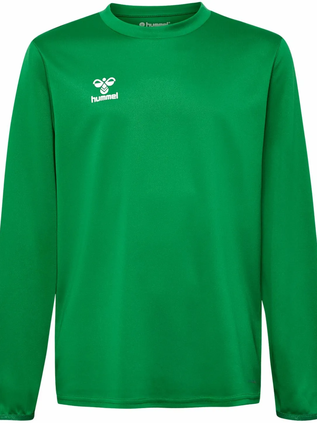 hmlESSENTIAL SWEATSHIRT KIDS