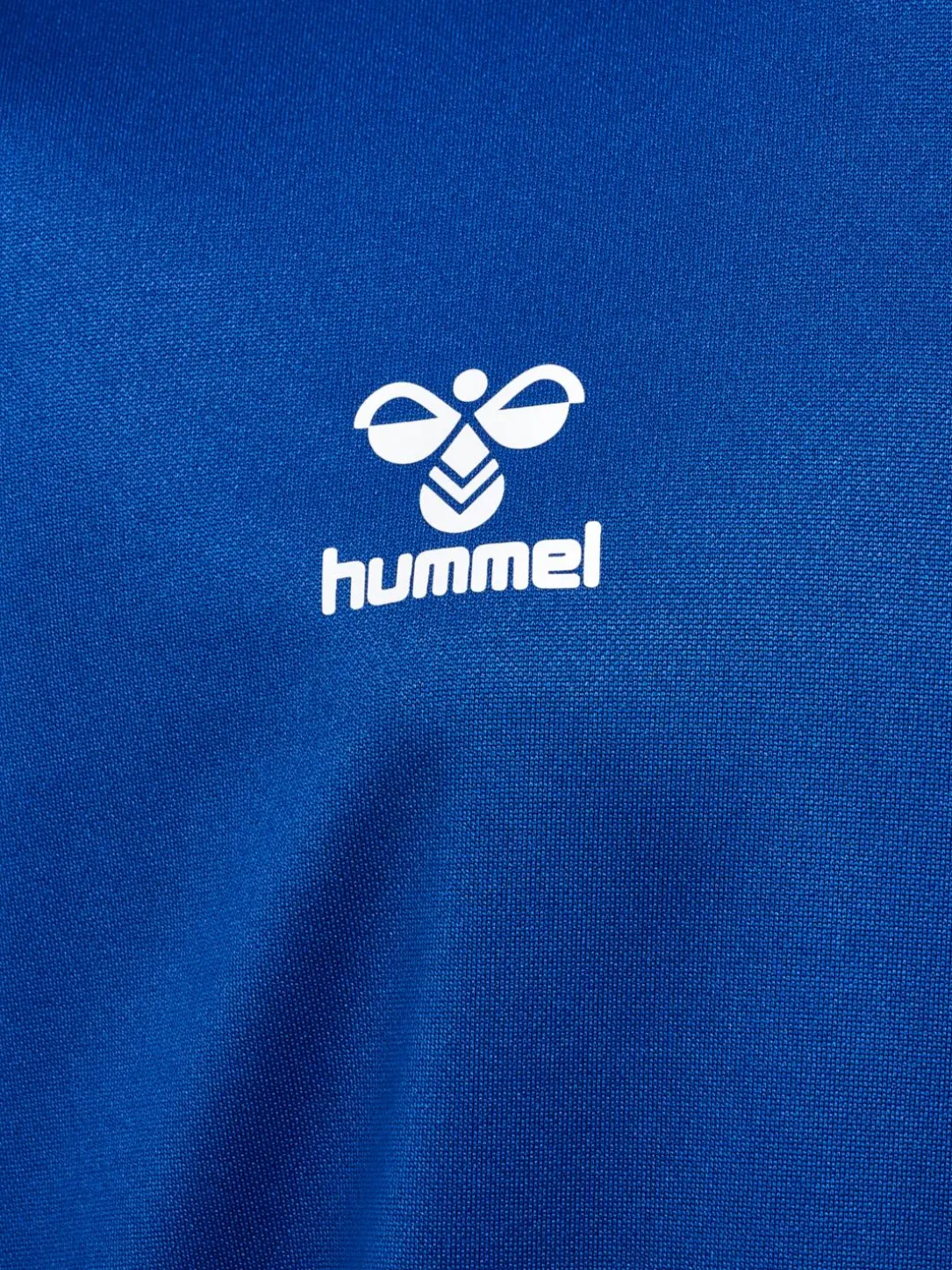 hmlESSENTIAL SWEATSHIRT KIDS