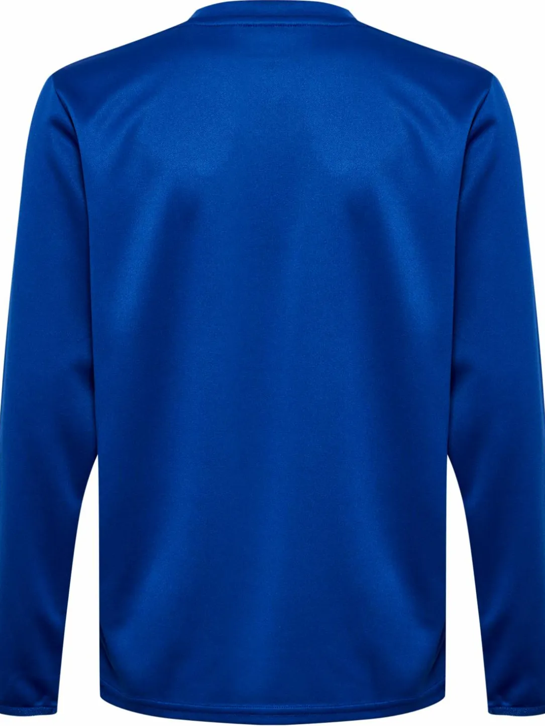 hmlESSENTIAL SWEATSHIRT KIDS