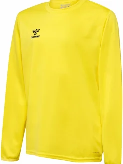 hmlESSENTIAL SWEATSHIRT KIDS