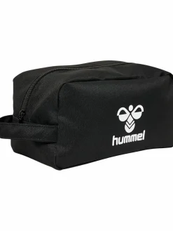 hmlESSENTIAL TOILETRY BAG