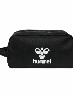 hmlESSENTIAL TOILETRY BAG
