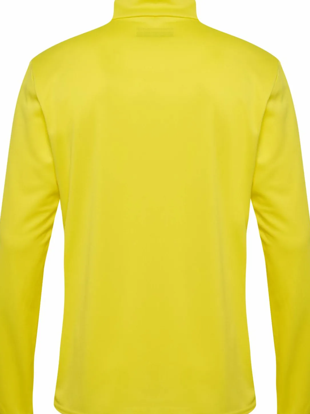 hmlESSENTIAL TRACK JACKET