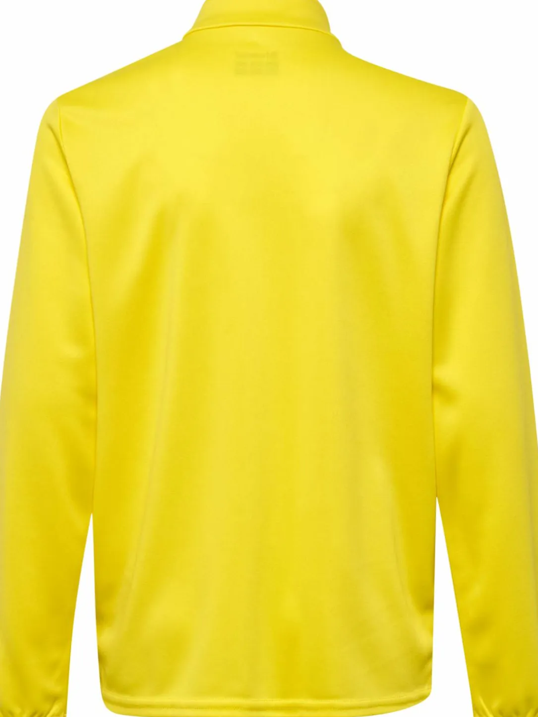 hmlESSENTIAL TRACK JACKET KIDS