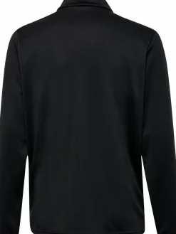 hmlESSENTIAL TRACK JACKET KIDS