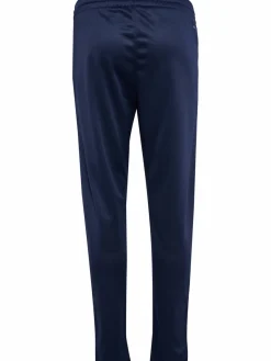 hmlESSENTIAL TRAINING PANTS KIDS