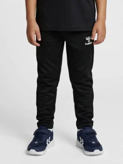 hmlESSENTIAL TRAINING PANTS KIDS
