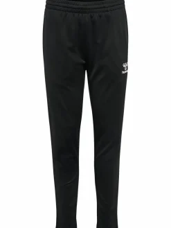 hmlESSENTIAL TRAINING PANTS KIDS