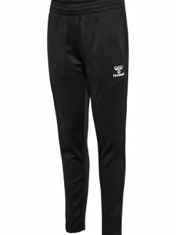 hmlESSENTIAL TRAINING PANTS KIDS