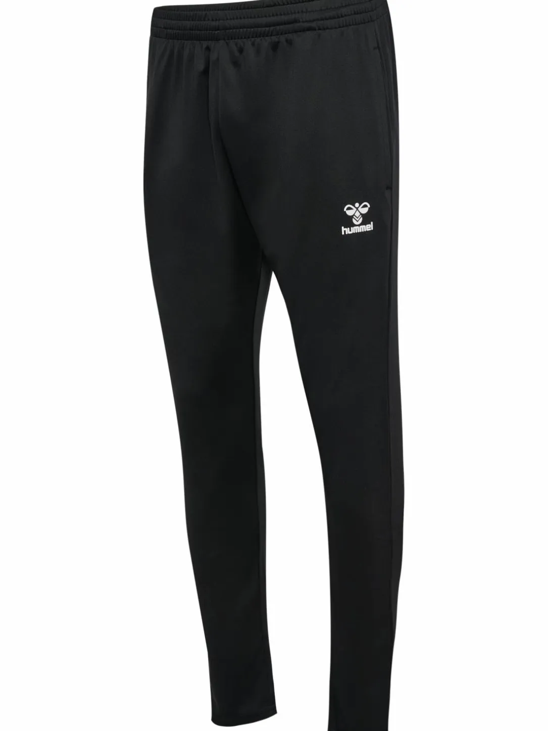 hmlESSENTIAL TRAINING PANTS