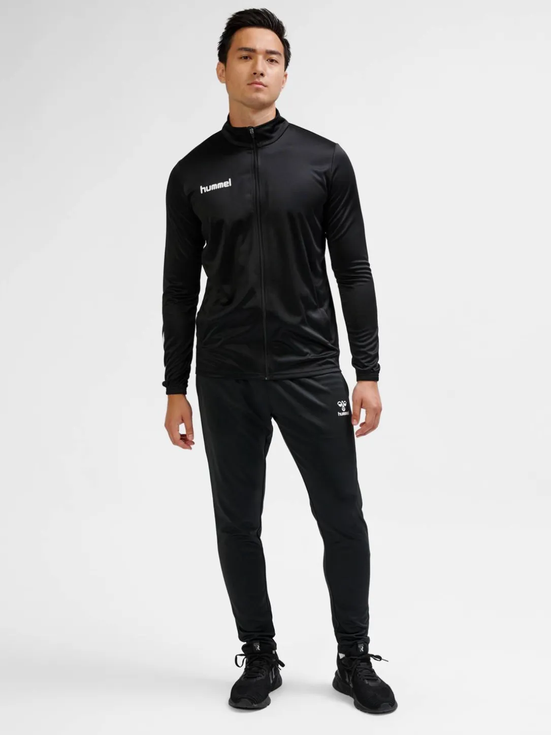 hmlESSENTIAL TRAINING PANTS
