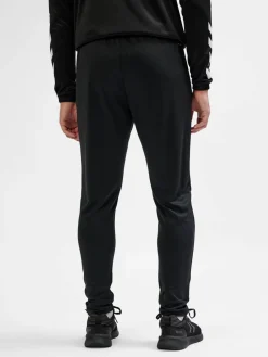 hmlESSENTIAL TRAINING PANTS