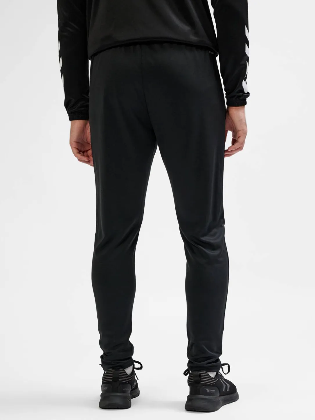 hmlESSENTIAL TRAINING PANTS