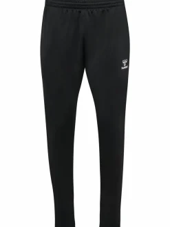 hmlESSENTIAL TRAINING PANTS