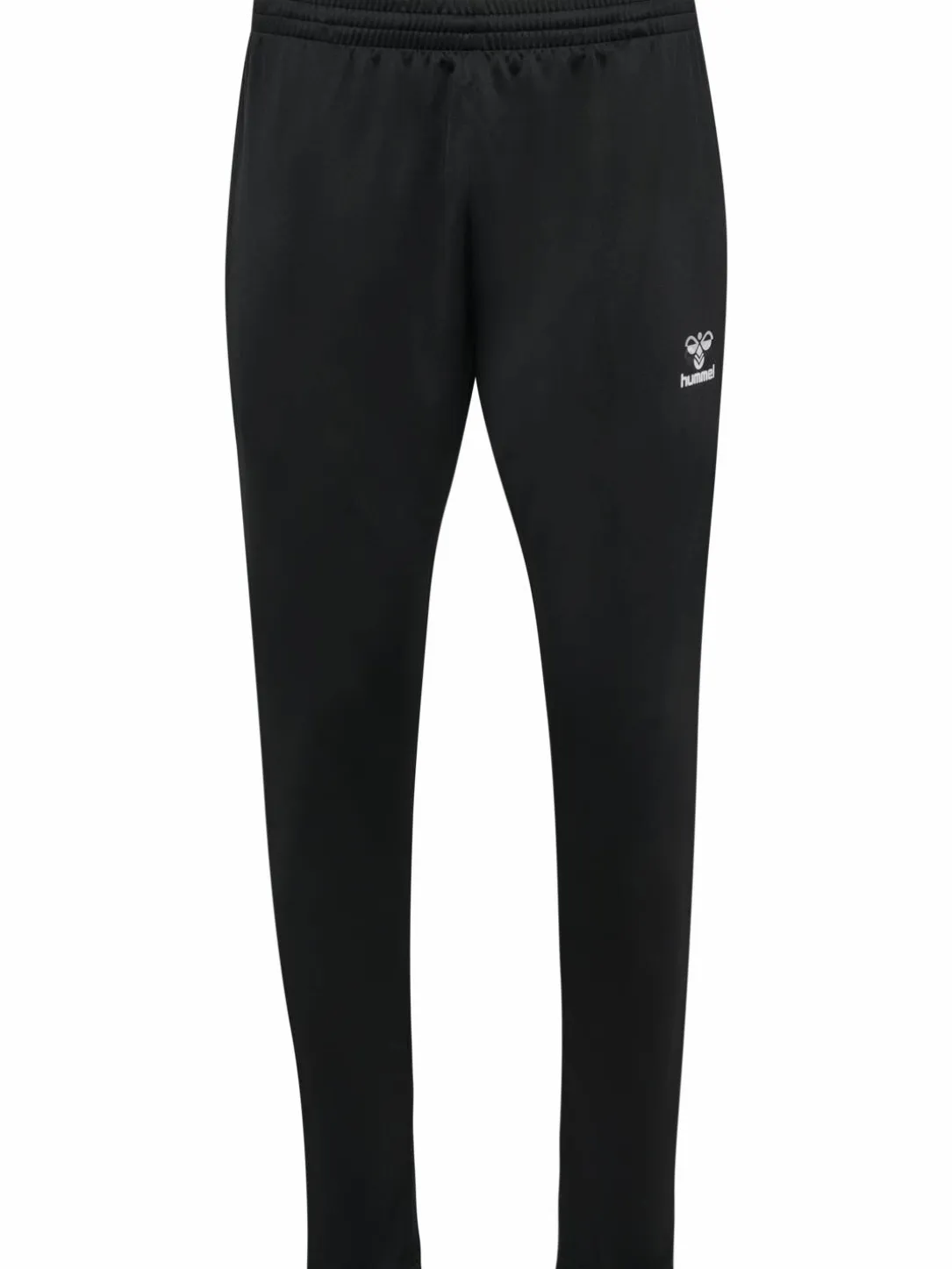 hmlESSENTIAL TRAINING PANTS