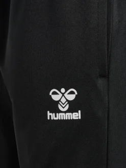 hmlESSENTIAL TRAINING PANTS