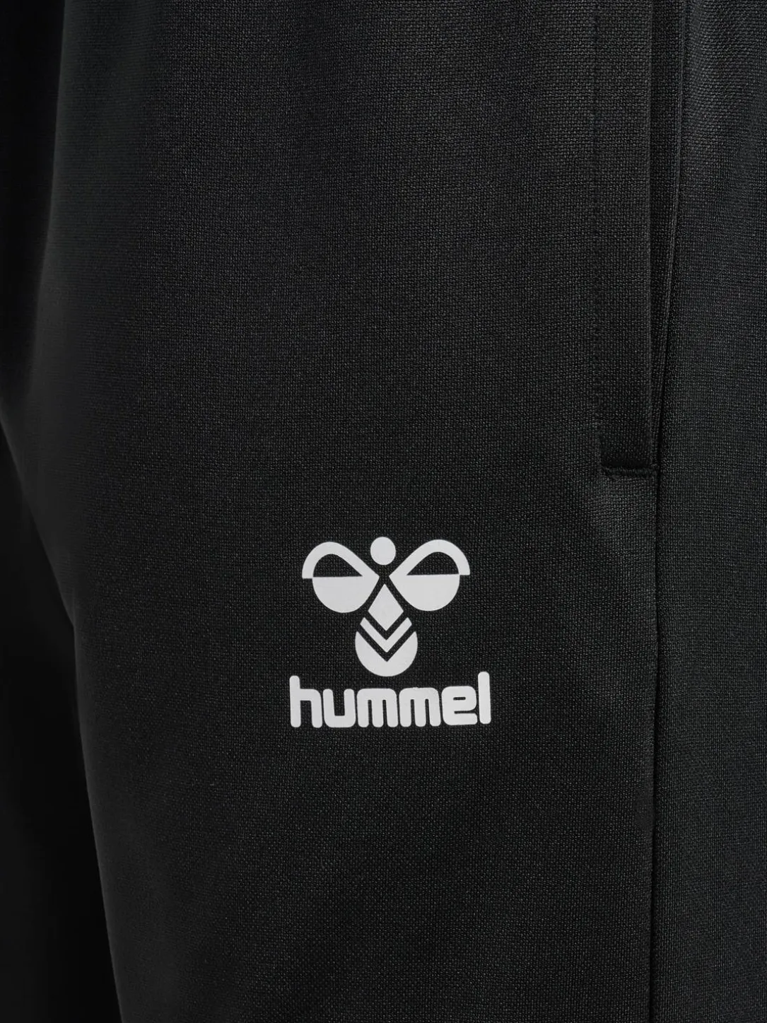 hmlESSENTIAL TRAINING PANTS
