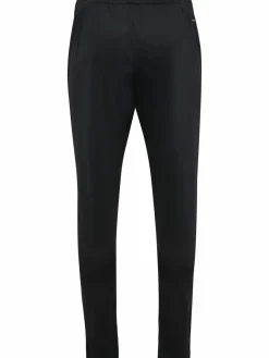hmlESSENTIAL TRAINING PANTS