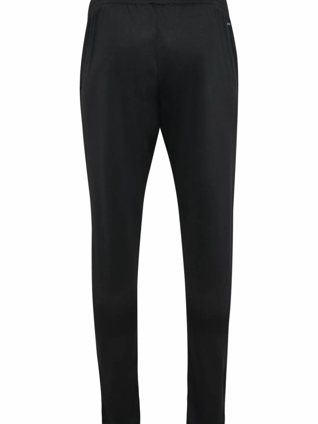 hmlESSENTIAL TRAINING PANTS
