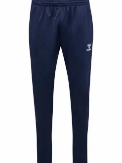 hmlESSENTIAL TRAINING PANTS