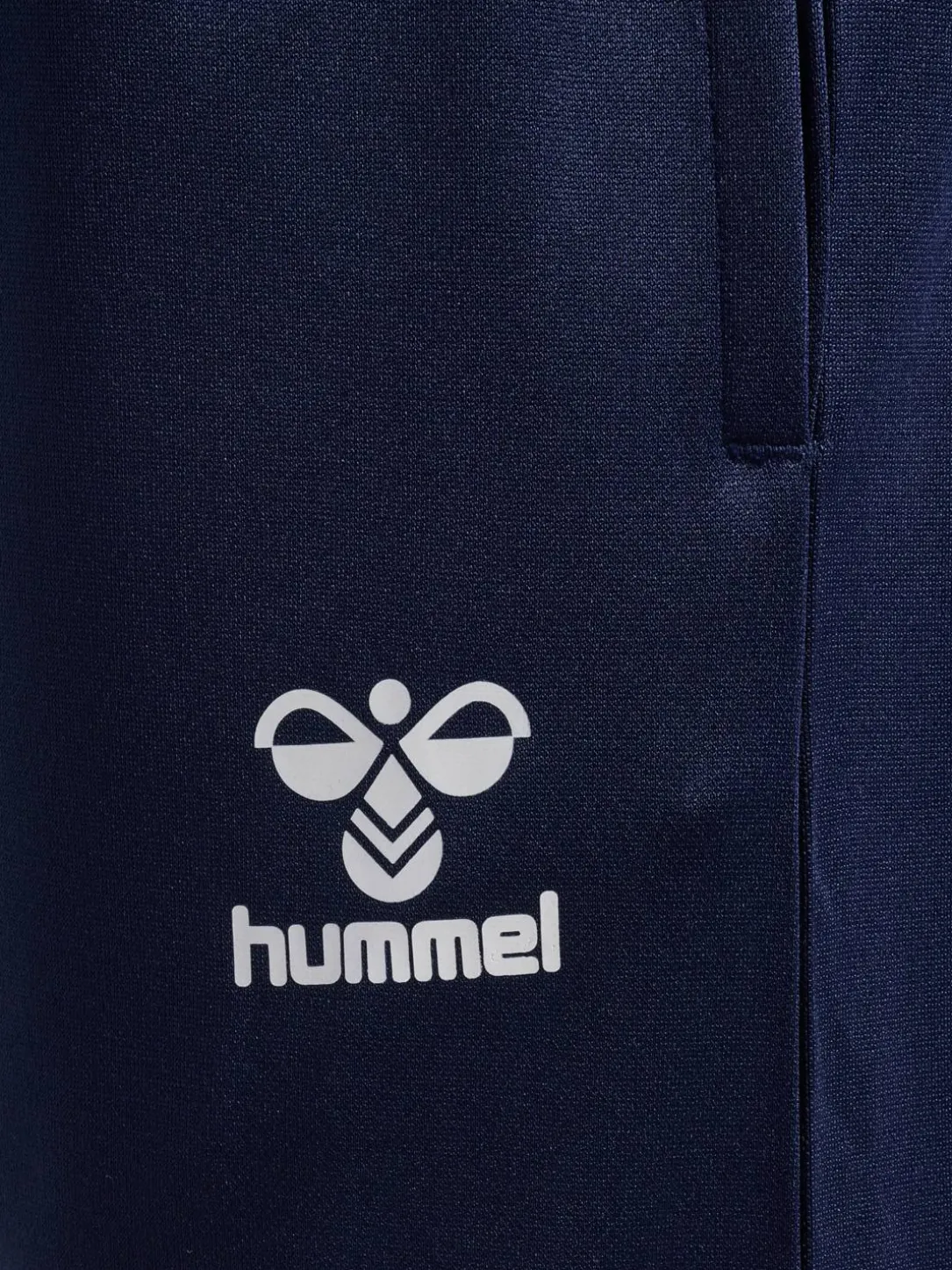 hmlESSENTIAL TRAINING PANTS
