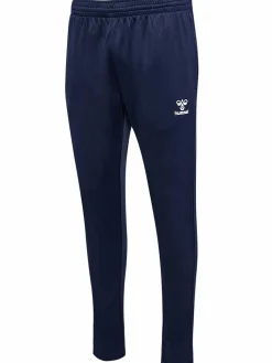 hmlESSENTIAL TRAINING PANTS