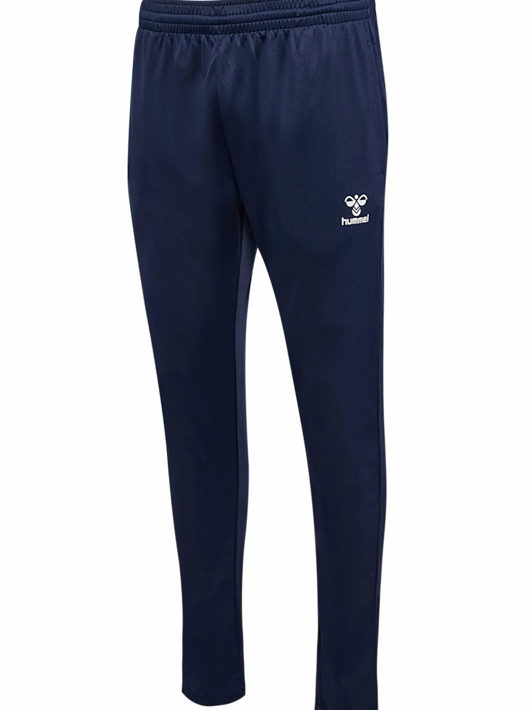 hmlESSENTIAL TRAINING PANTS