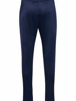 hmlESSENTIAL TRAINING PANTS