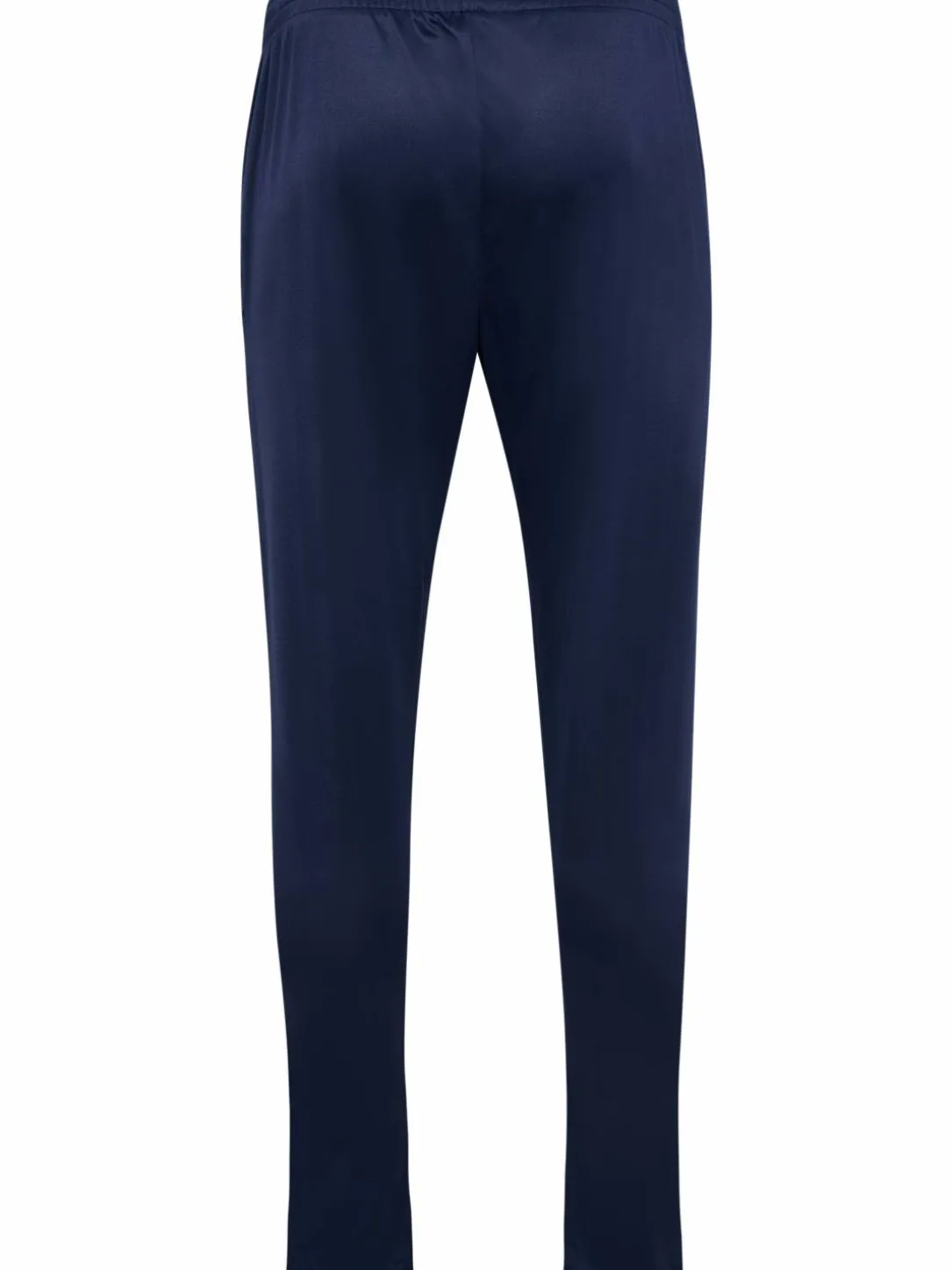 hmlESSENTIAL TRAINING PANTS