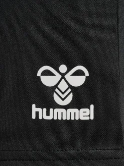 hmlESSENTIAL TRAINING SHORTS KIDS