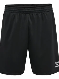 hmlESSENTIAL TRAINING SHORTS