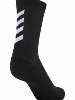 hmlESSENTIAL TRAINING SOCKS