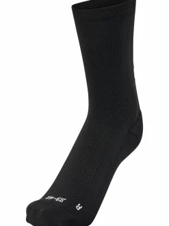 hmlESSENTIAL TRAINING SOCKS
