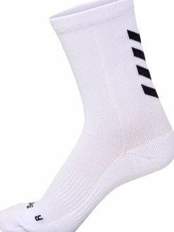 hmlESSENTIAL TRAINING SOCKS